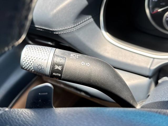 2021 Genesis GV80 2.5T RWD