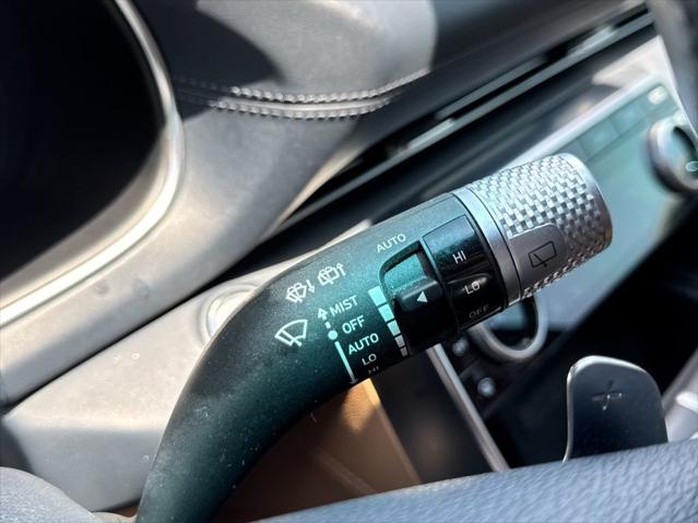 2021 Genesis GV80 2.5T RWD
