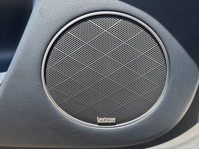 2021 Genesis GV80 2.5T RWD