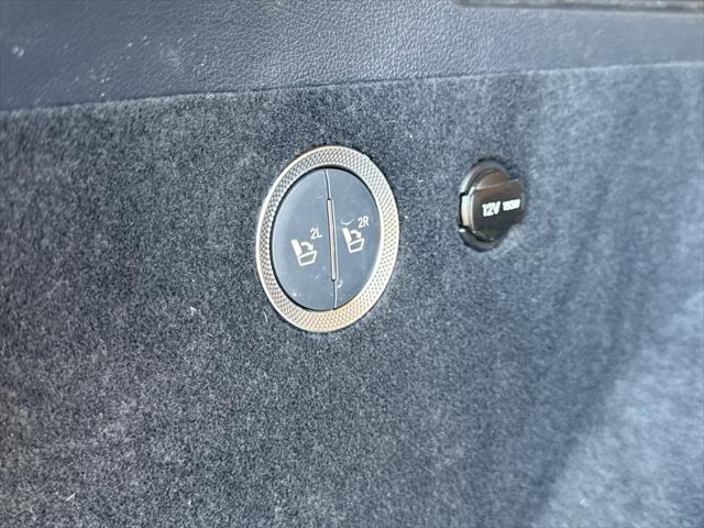 2021 Genesis GV80 2.5T RWD