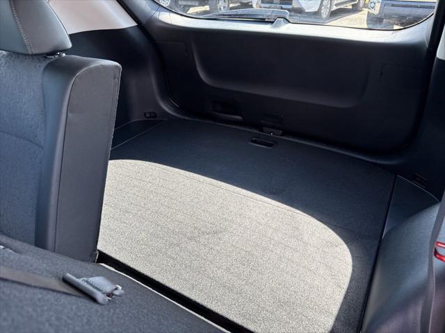2024 Kia Seltos X-Line