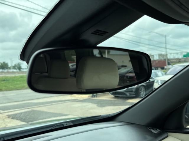 2023 Chevrolet Traverse FWD LT Cloth