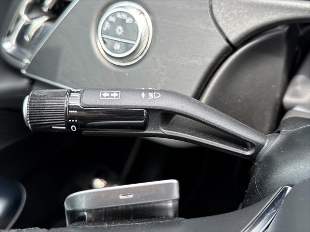 2025 Mercedes-Benz E 350 E 350