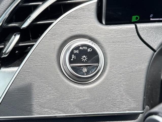 2025 Mercedes-Benz E 350 E 350