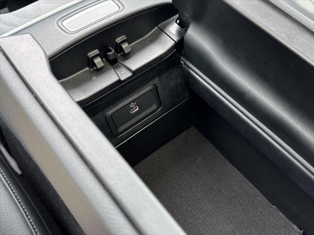 2025 Mercedes-Benz E 350 E 350
