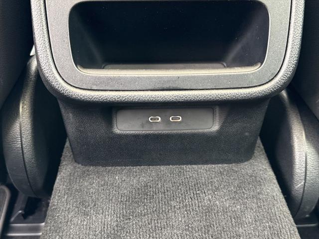 2025 Mercedes-Benz E 350 E 350