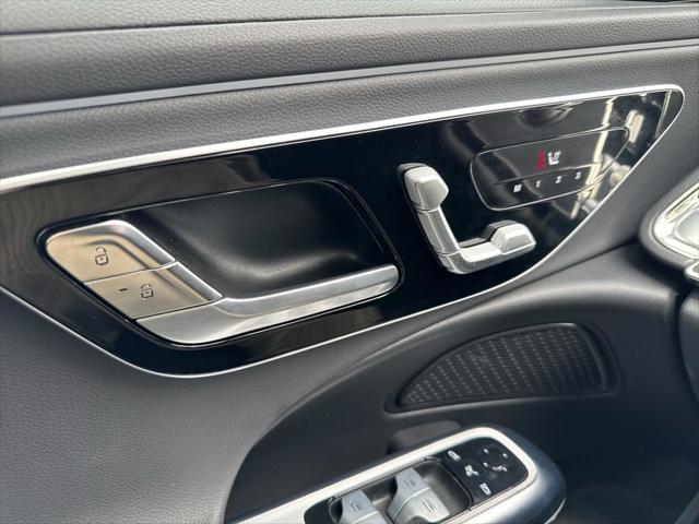 2025 Mercedes-Benz E 350 E 350
