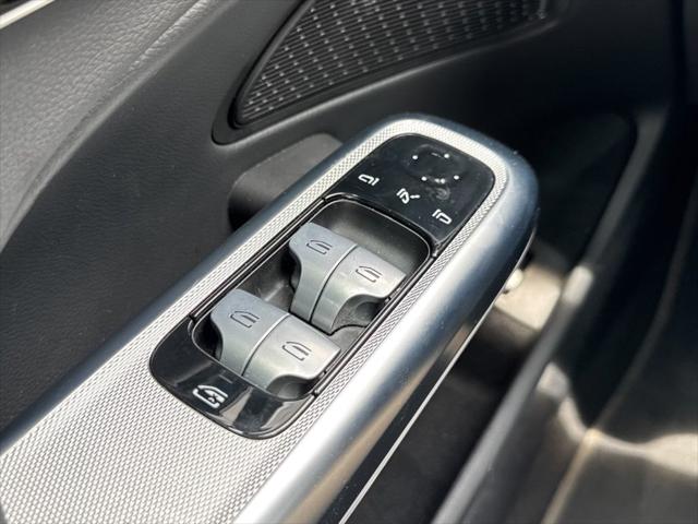 2025 Mercedes-Benz E 350 E 350
