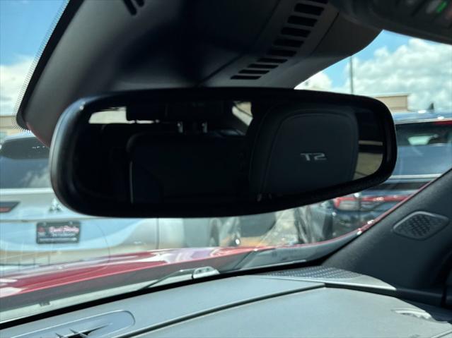 2025 Buick Enclave Sport Touring FWD