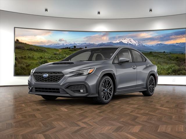 2026 Subaru WRX Limited for sale in Glenwood Springs, CO