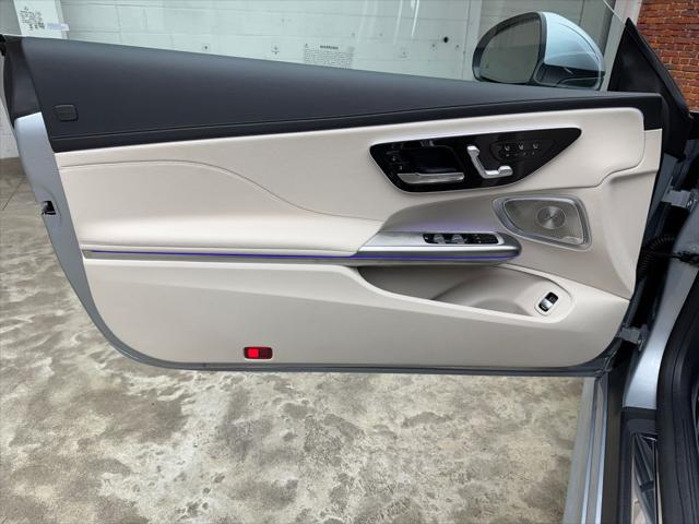 2026 Mercedes-Benz CL CLE 450