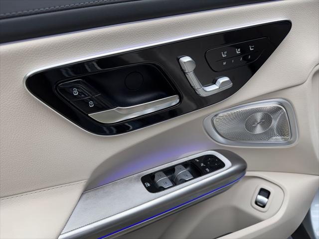 2026 Mercedes-Benz CL CLE 450