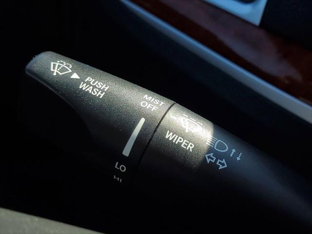 2012 Chrysler 300 Limited