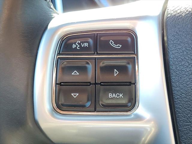 2012 Chrysler 300 Limited