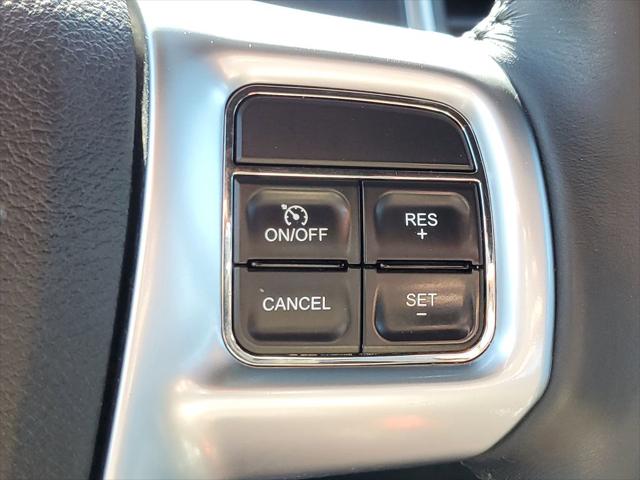 2012 Chrysler 300 Limited