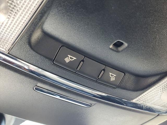 2012 Chrysler 300 Limited