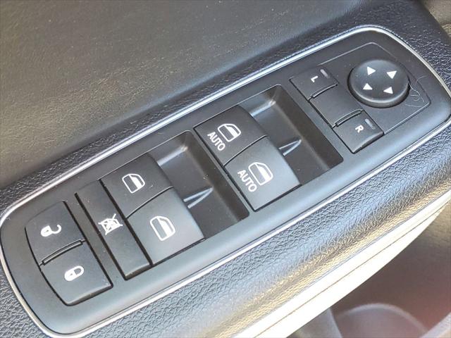 2012 Chrysler 300 Limited