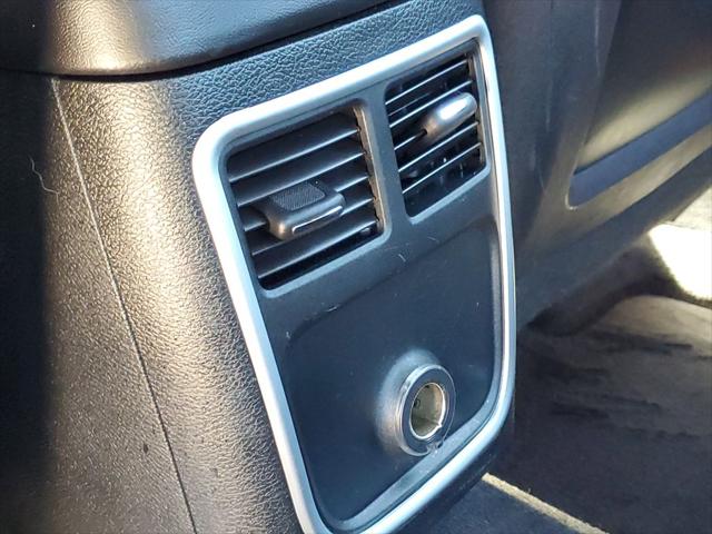 2012 Chrysler 300 Limited