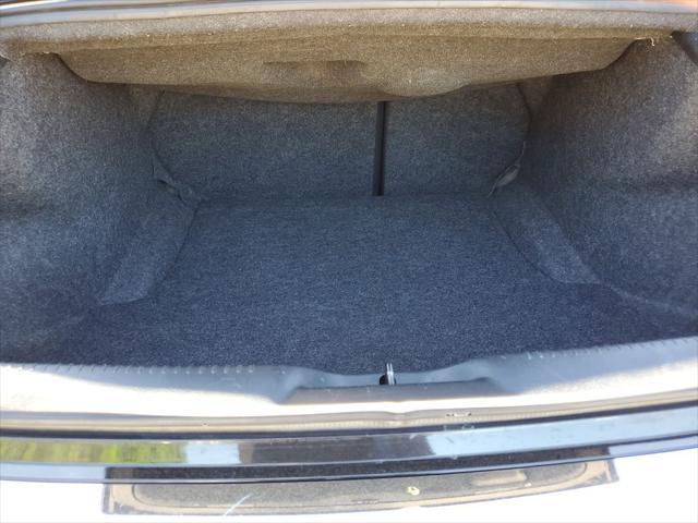 2012 Chrysler 300 Limited