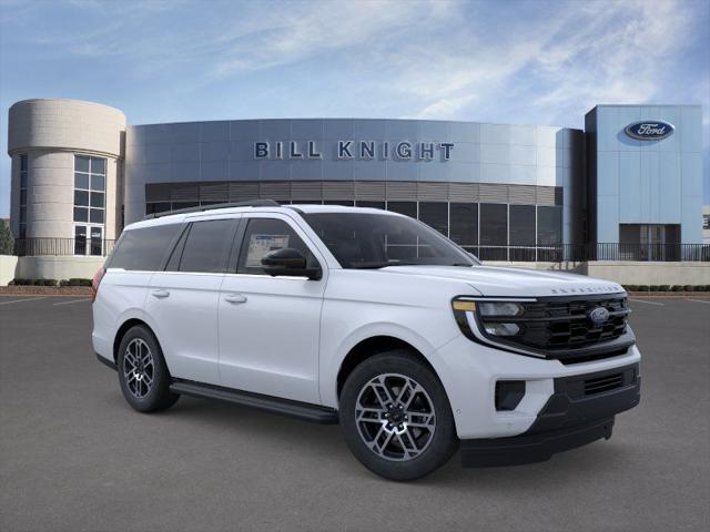 2026 Ford Expedition Active for sale in Tulsa, OK