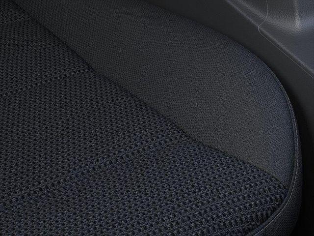 2026 GMC Canyon Elevation, RWD