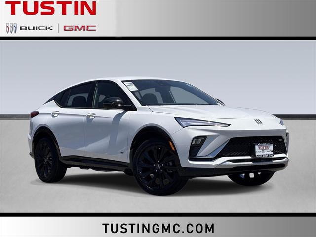 2026 Buick NV Sport Touring FWD for sale in Tustin, CA
