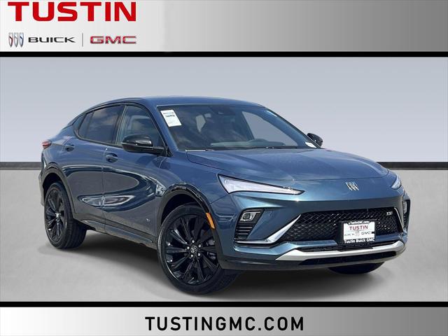 2026 Buick NV Sport Touring FWD for sale in Tustin, CA