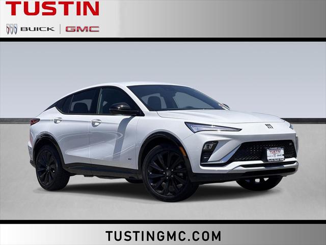 2026 Buick NV Sport Touring FWD for sale in Tustin, CA