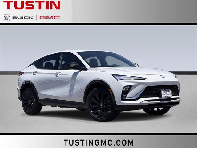 2026 Buick NV Sport Touring FWD for sale in Tustin, CA