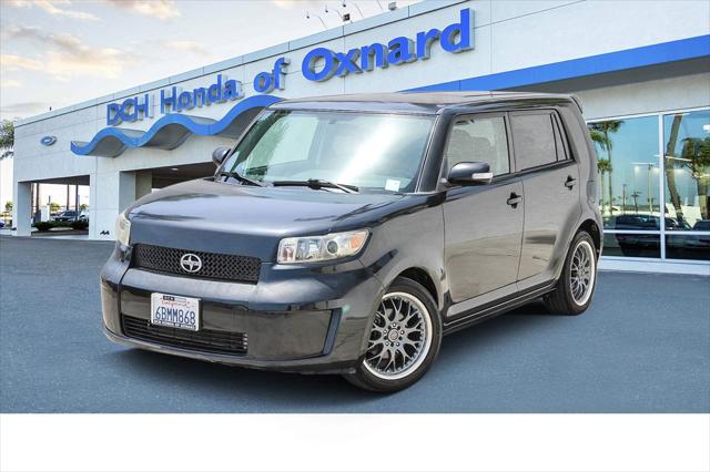 2008 Scion xB Base for sale in Oxnard, CA