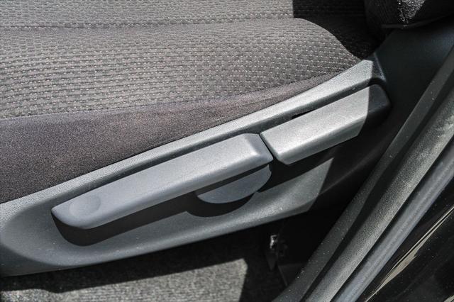 2008 Scion xB Base