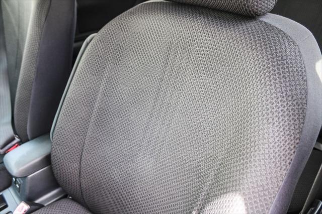 2008 Scion xB Base