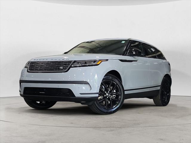 2026 Land Rover Range Rover Velar S for sale in Bedford, NH
