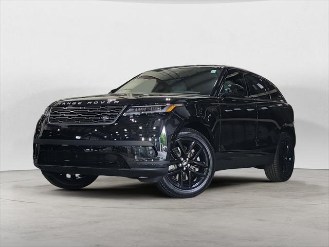 2026 Land Rover Range Rover Velar S for sale in Bedford, NH