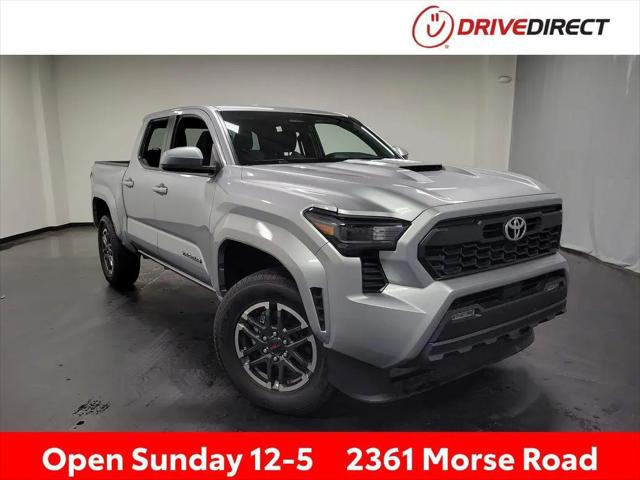 2025 Toyota Tacoma TRD Sport for sale near Columbus, OH