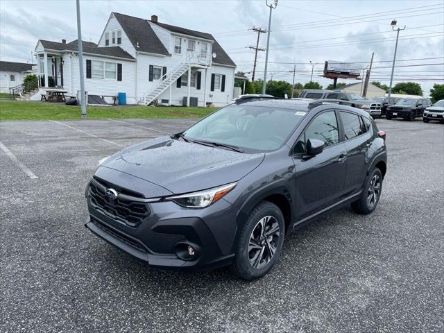 2026 Subaru Crosstrek Premium for sale in Bel Air, MD