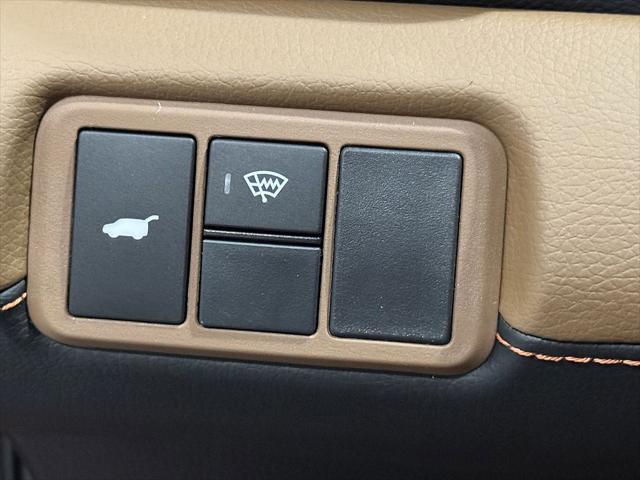 2026 Honda Passport AWD TrailSport Elite Blackout