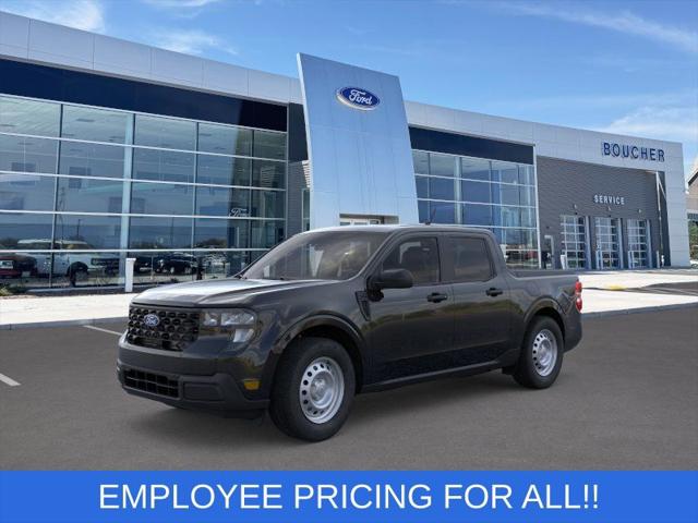 2026 Ford Maverick XL for sale in Menomonee Falls, WI