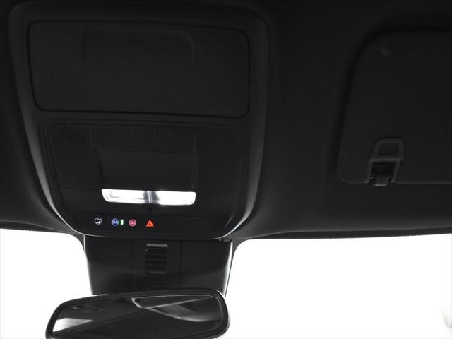 2024 GMC Acadia AWD Elevation
