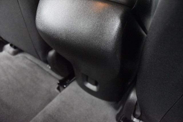 2024 Chevrolet Malibu FWD LS