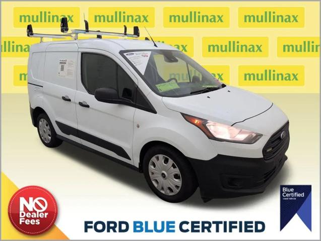 2022 Ford Transit Connect XL Cargo Van for sale in Kissimmee, FL