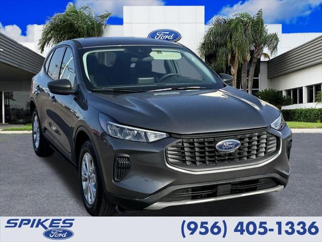 2025 Ford Escape Active for sale in Mission, TX
