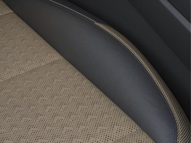 2026 Chevrolet Equinox FWD ACTIV