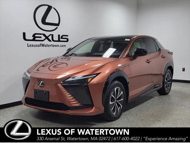 2025 Lexus 300 Premium for sale in Watertown, MA
