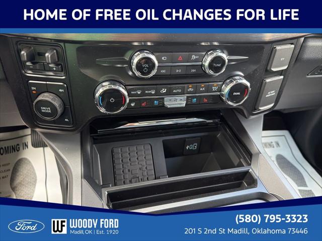 2026 Ford F-450 LARIAT