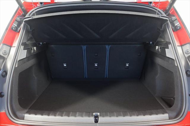 2025 MINI Cooper Countryman Cooper S