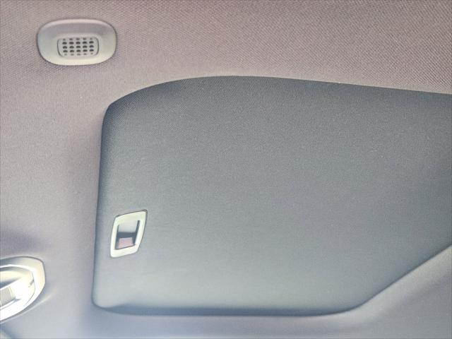 2026 Jeep Grand Cherokee L Altitude 4x2