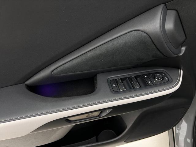 2025 Lexus TX 500h F SPORT Premium