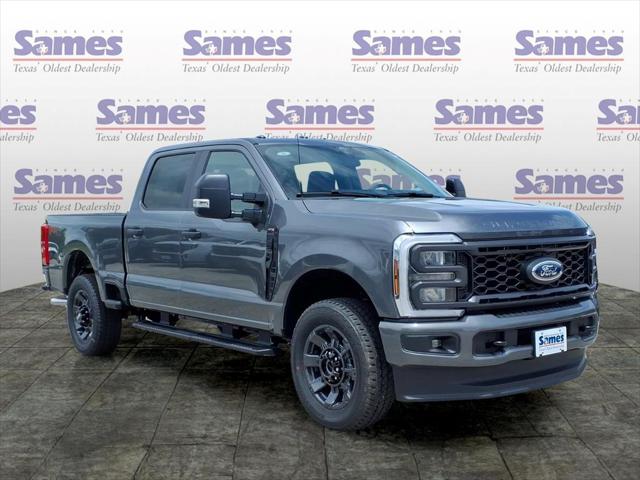 2026 Ford F-250 XL for sale in Bastrop, TX