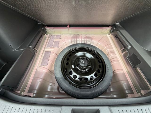 2026 Chevrolet Trax FWD 1RS
